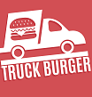Food Truck Burger